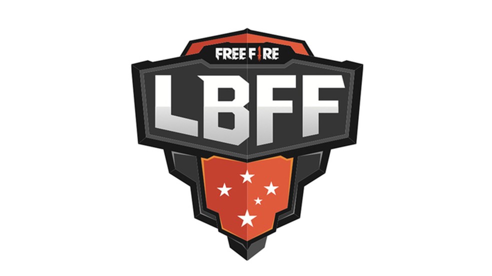 Free Fire Como Assistir Aos Jogos Da Final Da Lbff 2020 Ao