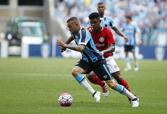 FGF atende pedido do Grêmio e altera Gre-Nal para o dia 4 de março