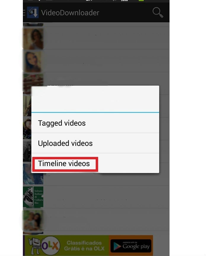 Cara Buat Download Status Wa Video Melex News Merged netu.tv / waaw.tv threads. cara buat download status wa video
