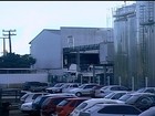 Ministério da Justiça notifica quatro empresas por fraude no leite no RS