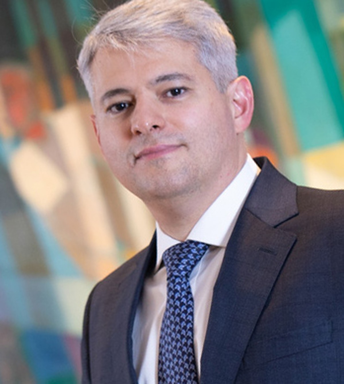 itau muda estrutura de administracao e define equipe liderada por maluhy financas valor economico