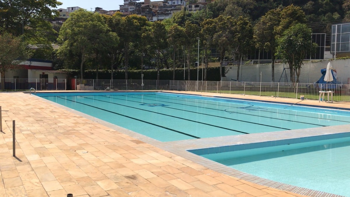 Novo Decreto Libera O Funcionamento De Clubes Sociais Saloes De Festas E Cinemas Em Nova Friburgo No Rj Regiao Serrana G1