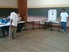 Confira o resultado da eleição em cidades da região de Itapetininga