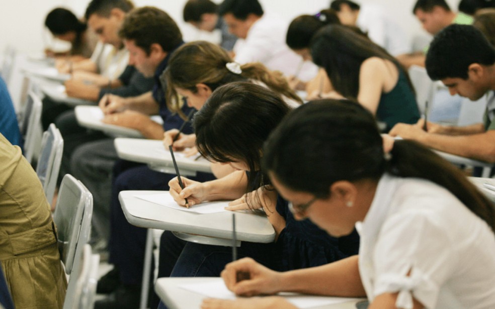 Aberta inscrições para processo seletivo de vagas de trabalho do IBGE-BA — Foto: Assessoria