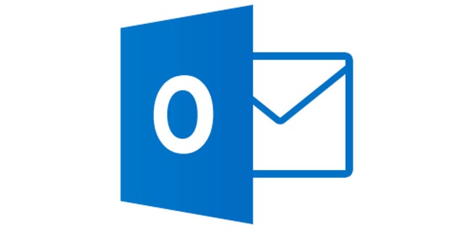 Outlook (Foto: Divulgação/Microsoft)