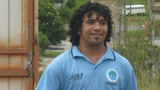 Foto: (Reprodução/Facebook)