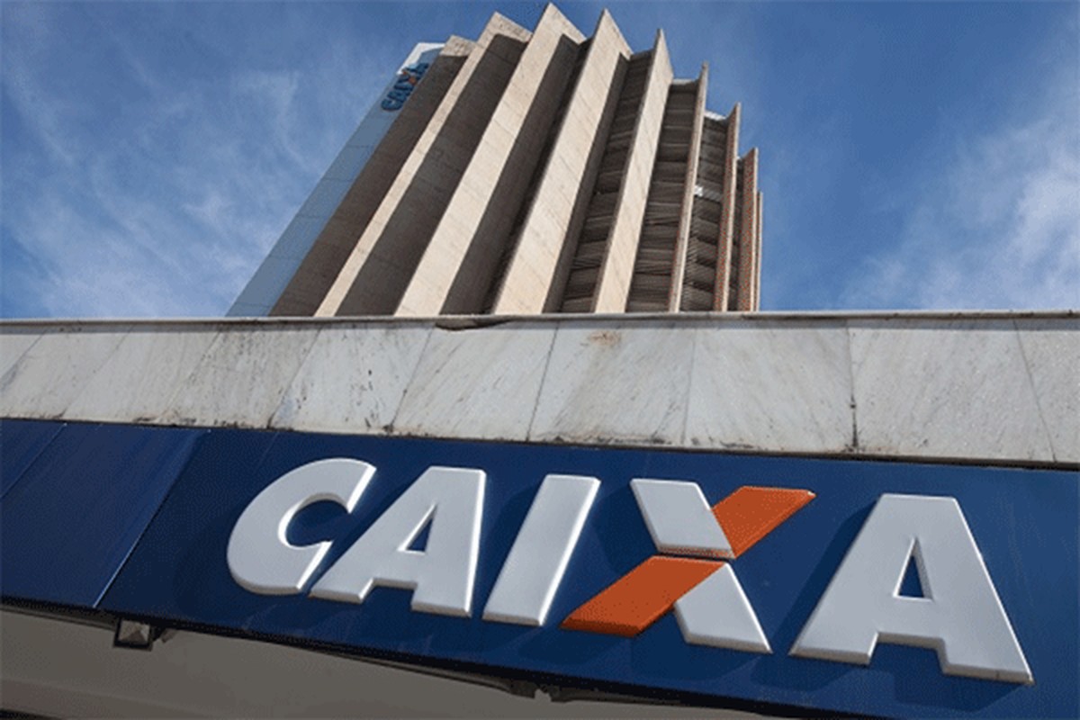 Caixa Announces Final Suspension of Payroll Loan to Auxílio Brasil |  Economie