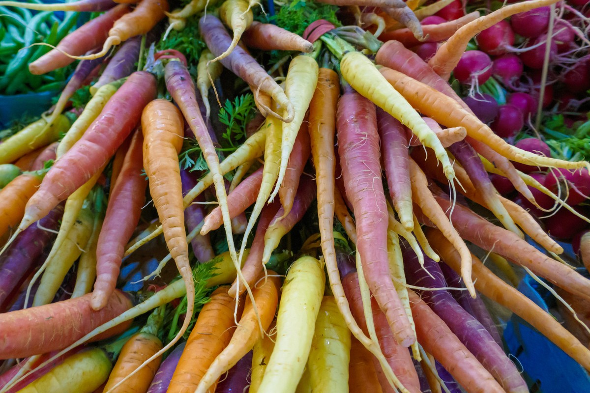 Pigmento Alaranjado Encontrado Nos Vegetais Como Por Exemplo A Cenoura