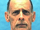 Prisioneiro é executado na Flórida após 30 anos no corredor da morte