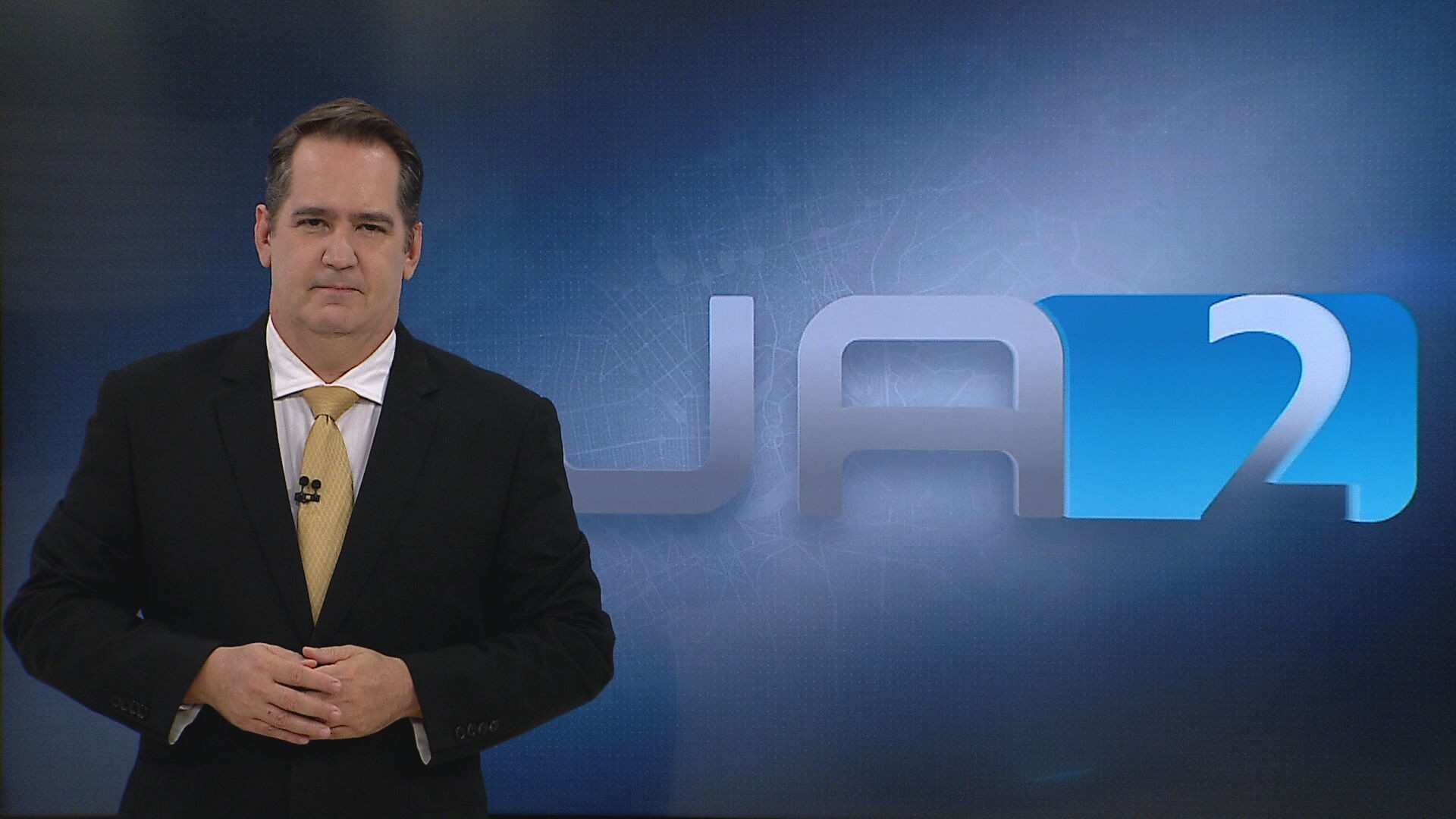 VÍDEOS: Jornal Anhanguera 2ª Edição deste sábado, 7 de outubro de 2023