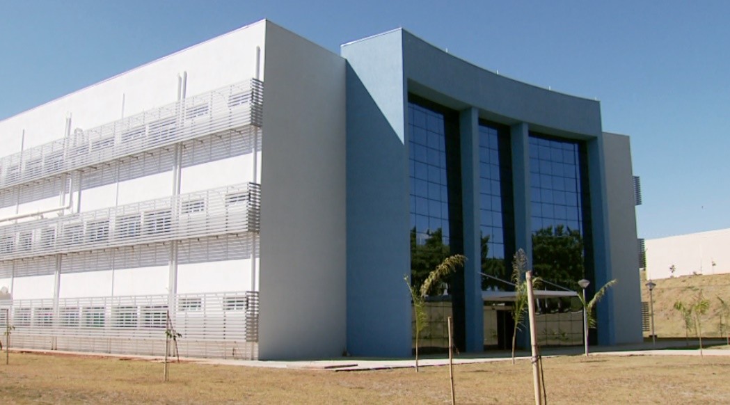 Ufla retorna às atividades presenciais; comprovante de vacinação não será exigido no campus