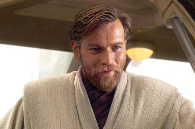 Obiwan Obiwan