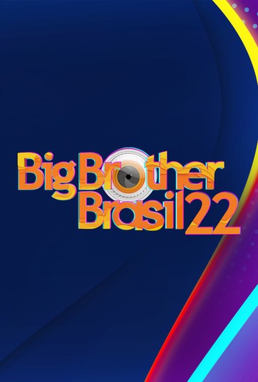 Big Brother Brasil 22