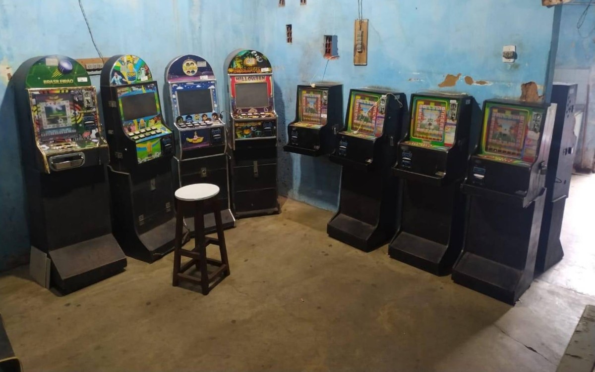 Slot de maquina gratis 100 Cats
