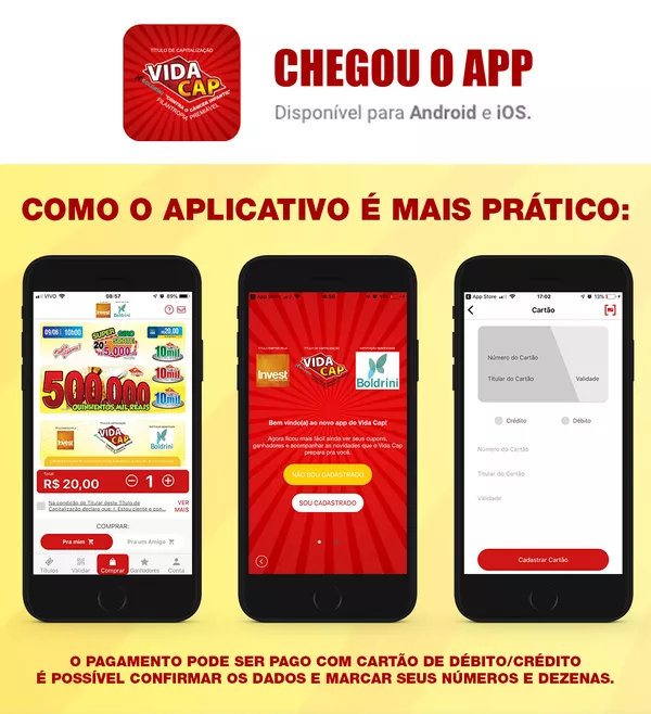 Assistir Londrina E Vila Nova Ao Vivo Gratis Aplicativo Vida Cap Saiba Como Baixar Especial Publicitario Vida Cap G1