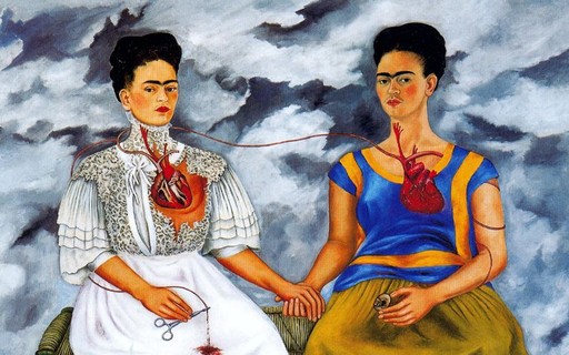 Frida Kahlo 5 Fatos Para Entender Quem Foi A Artista Revista Galileu Cultura