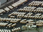 Los Angeles fecha escolas após ameaça de bomba