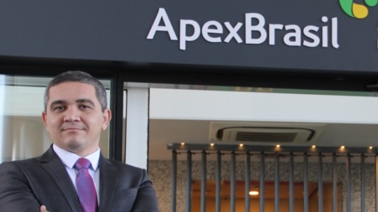 Entenda como funciona o modelo de capitalização da 