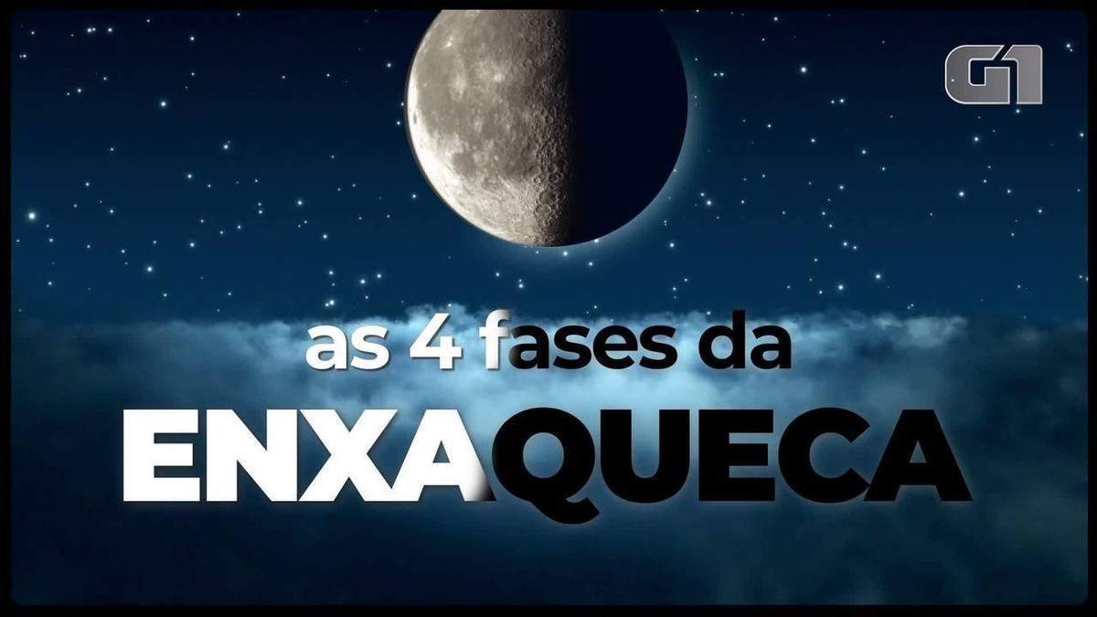 Pródromo, aura, dor e pósdromo: entenda sintomas de cada fase da enxaqueca e como lidar com a doença | Viva você