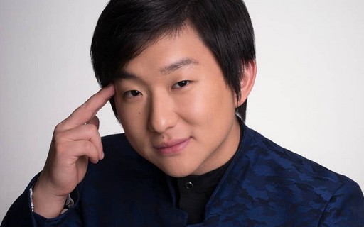 Quem Pyong Lee
