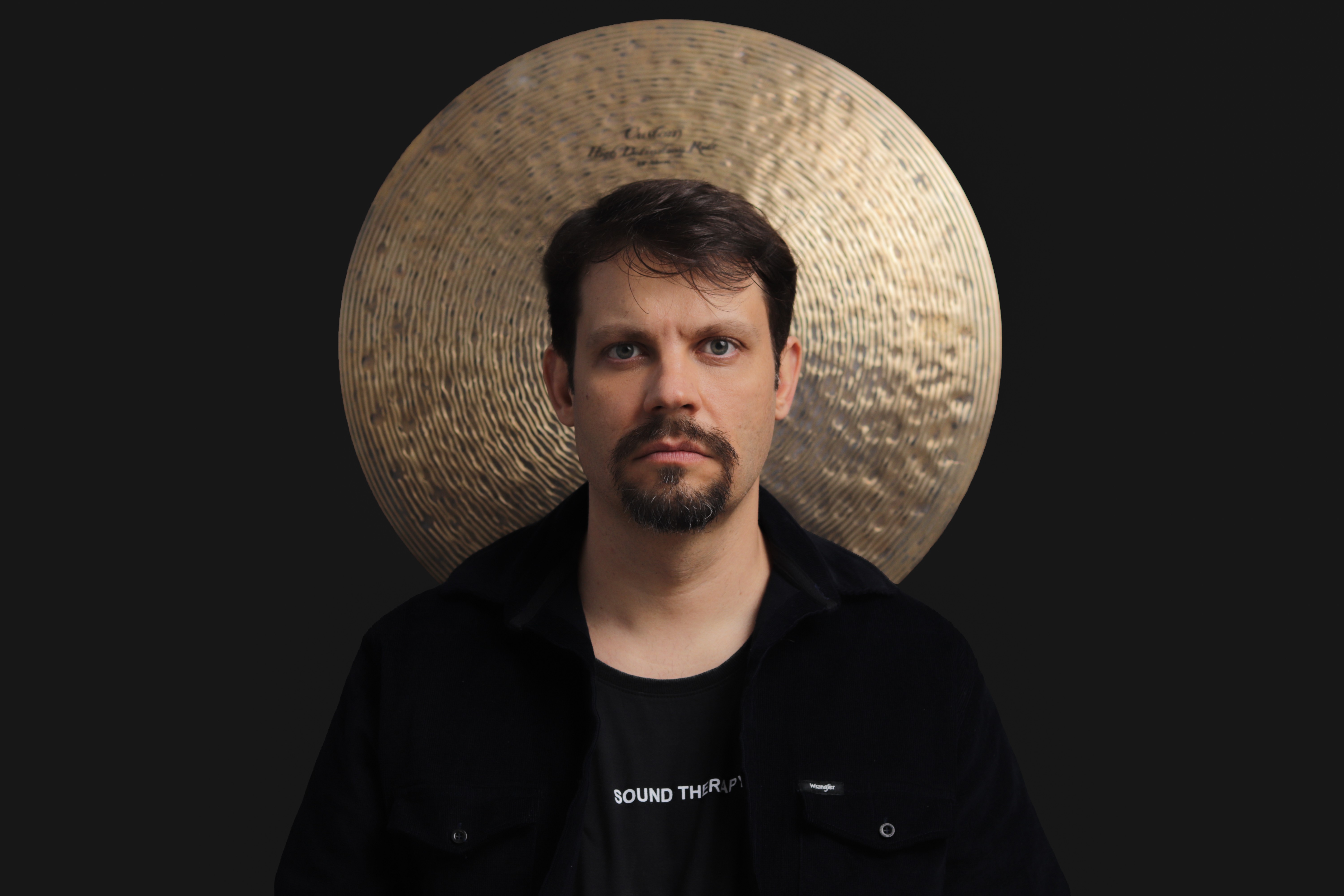 Baterista Mario Gaiotto situa Sampa como babel de ritmos brasileiros no álbum 'Cosmopaulista'