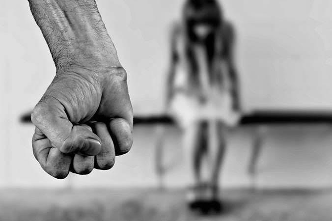 Casa da Mulher começa a funcionar nesta quinta (24) em Ponta Grossa para acolher vítimas de violência