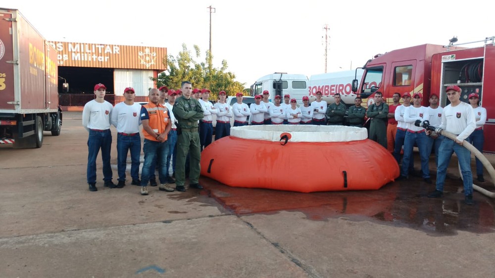 Foto: Divulgação