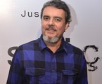 Cássio Gabus Mendes | João Miguel Júnior/TV Globo