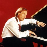 Richard Clayderman (Foto: Divulgação/Site oficial)