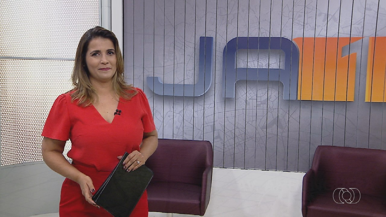 VÍDEOS: Jornal Anhanguera 1ª Edição de quinta-feira, 28 de setembro de 2023