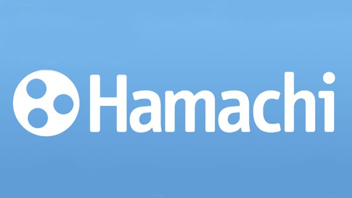 Hamachi: veja como criar um servidor e jogar em LAN usando o programa (Foto: Divulgação)