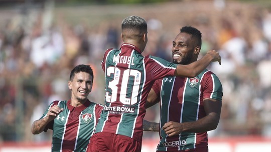 Foto: (André Durão)