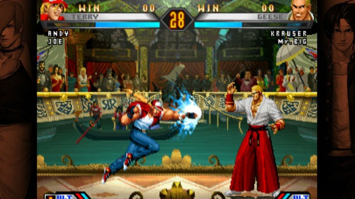 the-king-of-fighters3