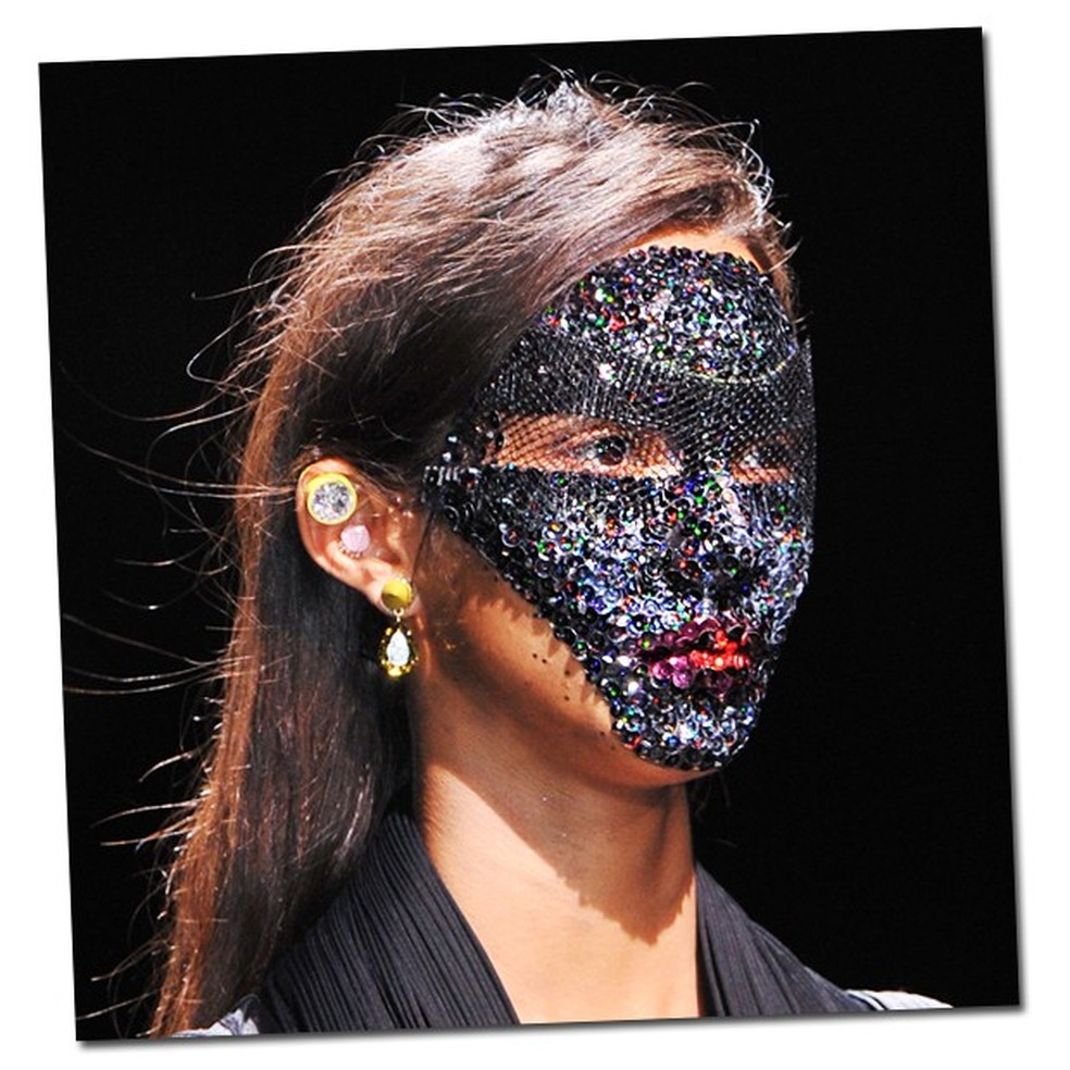Pat mcgrath givenchy online