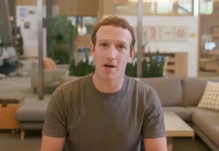 O que é deepfake e como ele é usado para distorcer realidade