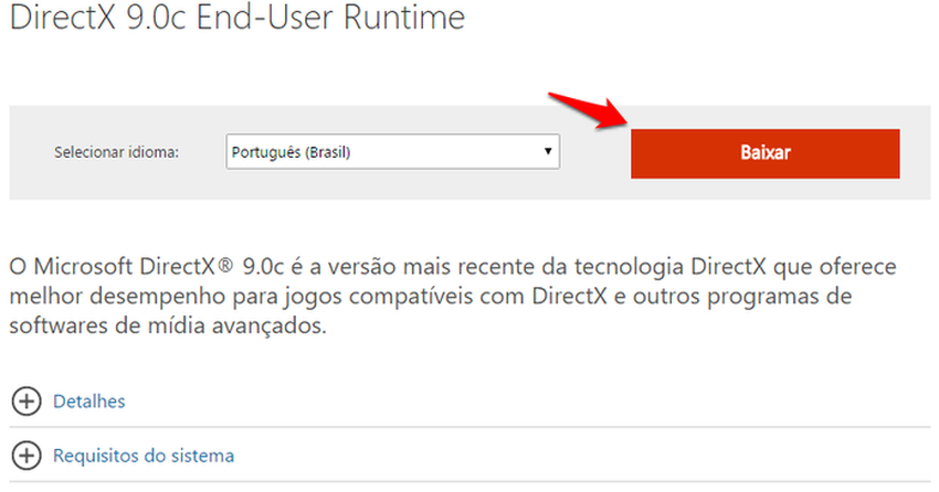 direct x 9 windows 10 direct x 9 windows 10