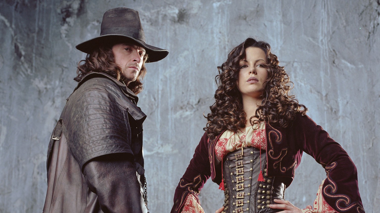 14 filmes para assistir na Netflix em julho - Revista Galileu | Cinema