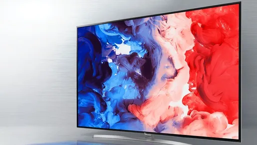 Smart TV 4K ou 8K? Veja opções e saiba como decidir em 2023