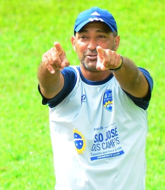 São José dos Campos é o campeão dos Jogos Abertos 2014 - Círculo On