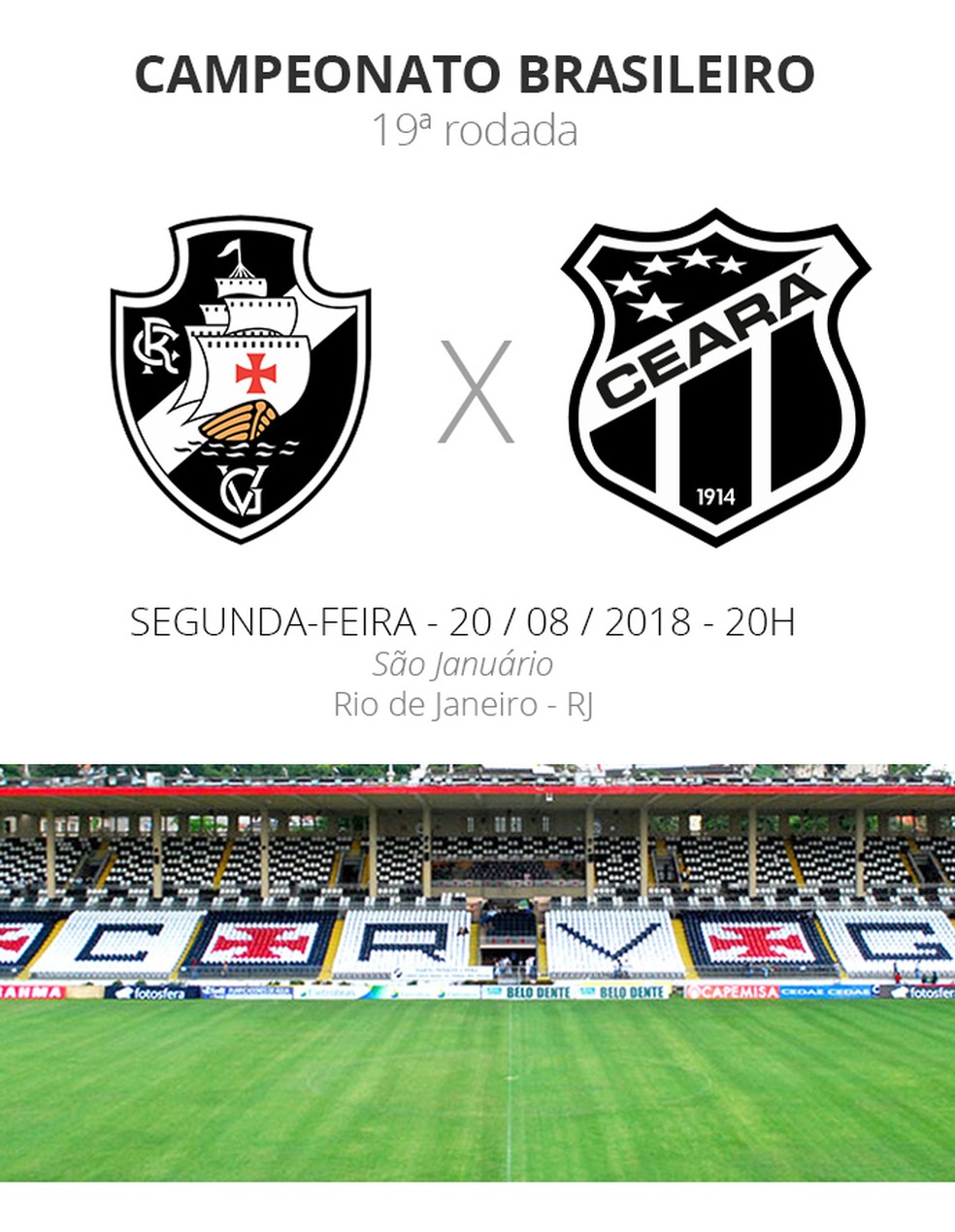  (Foto: InfoEsporte)
