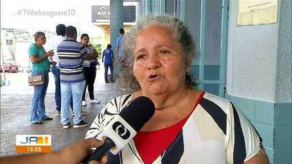 Demora e angústia: pacientes aguardam procedimentos ortopédicos no HRA e cobram agilidade