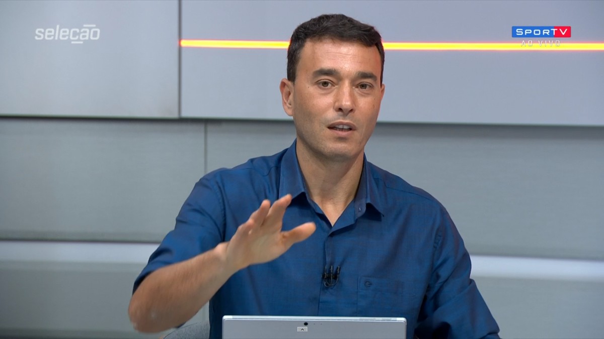 SporTV adapta grade diária: mais informação e entretenimento para quem ...
