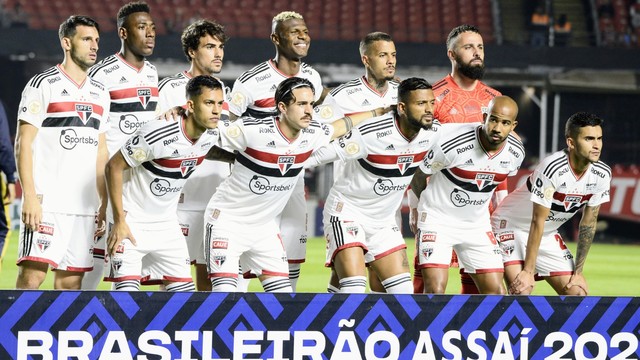 Palmeiras 2 x 1 Sport: Verdão reage, vence de virada e se torna vice-líder