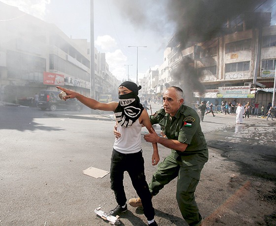 Resultado de imagem para guerra em jerusalém