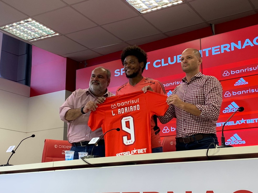 luiz-adriano-inter.jpeg