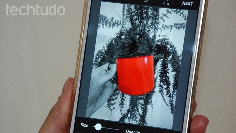 Featured image of post Celular Imagens De Fundo Preto