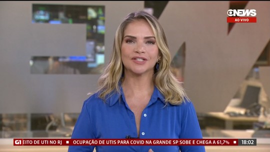Foto: (Reprodução/GloboNews)