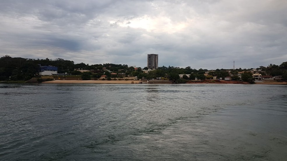 Opera&Atilde;&sect;&Atilde;&pound;o Pu&Atilde;&sect;&Atilde;&iexcl; foi realizada nesta quarta-feira (3) &acirc;?? Foto: Pol&Atilde;&shy;cia Civil