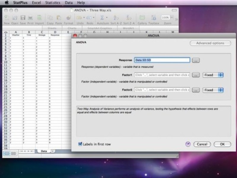 statplus mac download