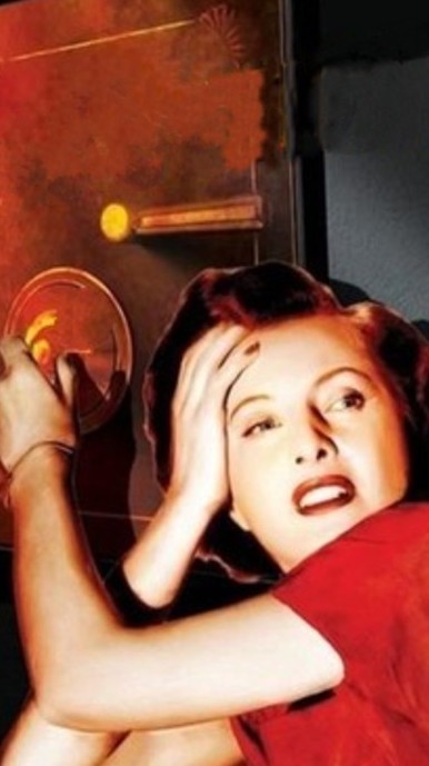 10 filmes antigos tão bons que é quase um crime você não ter assistido